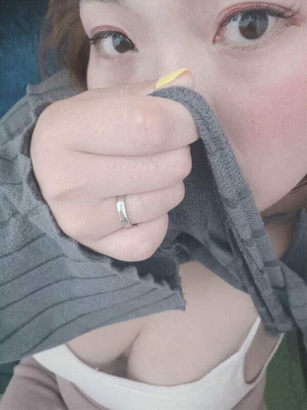 事前予約ありがとうございます❣️
