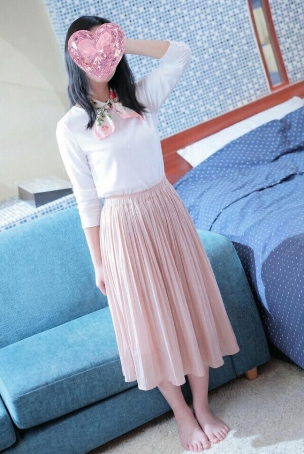 おはようございます🌸