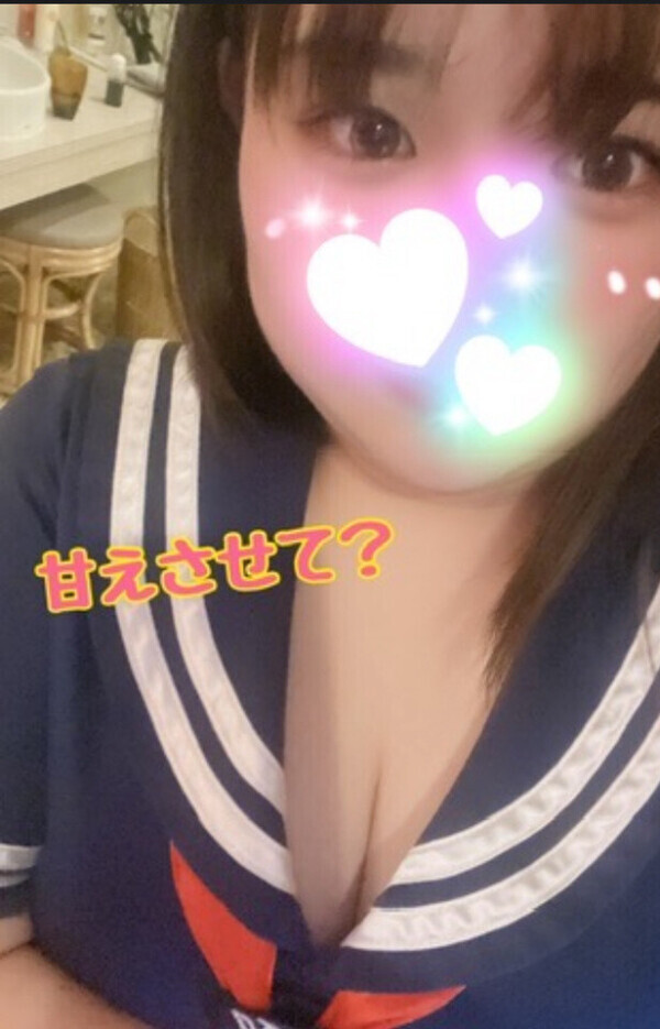 ゆっくり、お兄様の隣で…💞