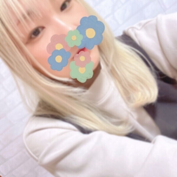 おいしいもの