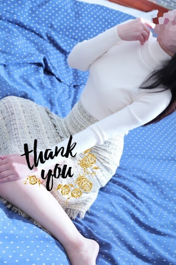 寒暖差が💦