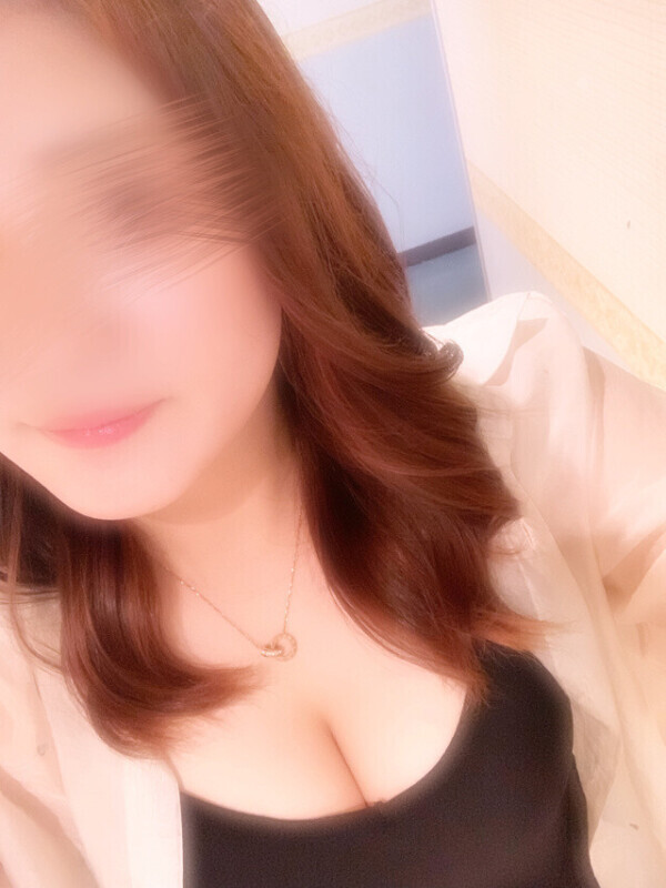 21時〜 純ちゃんへ