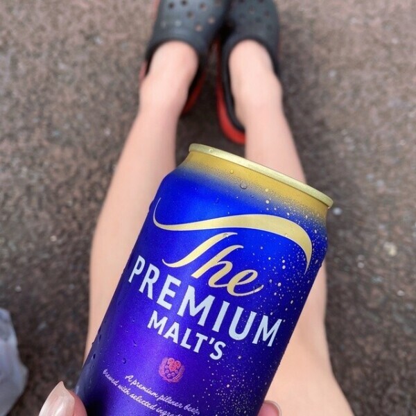 急遽です