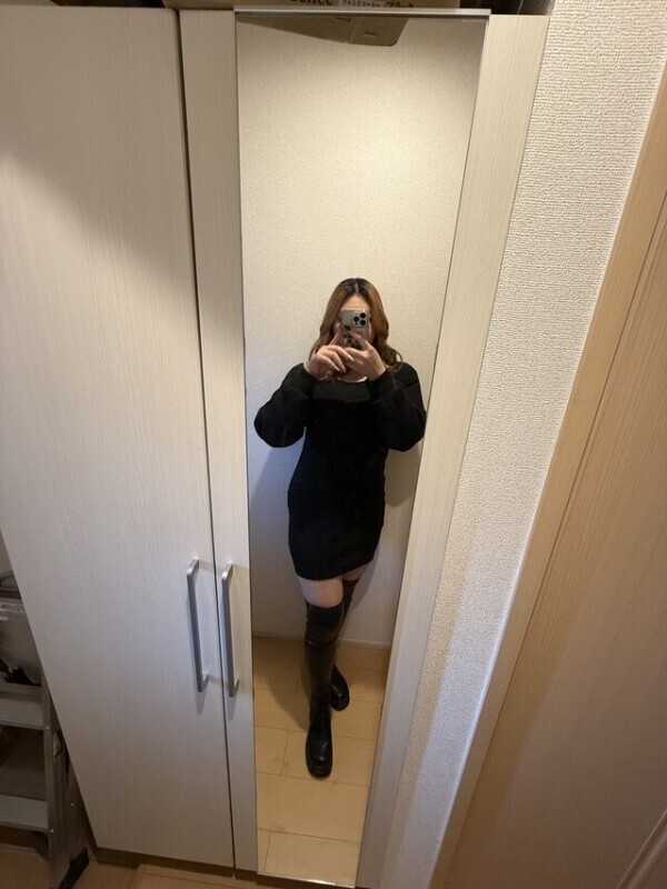 おはよう😊💕