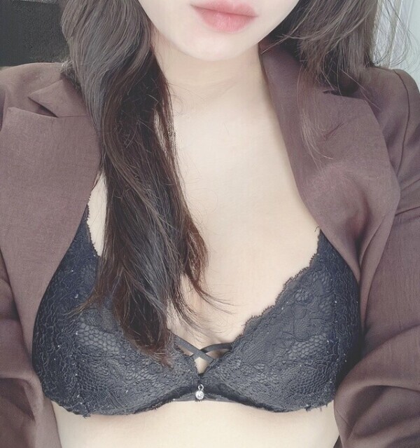 ゆっくり🫶