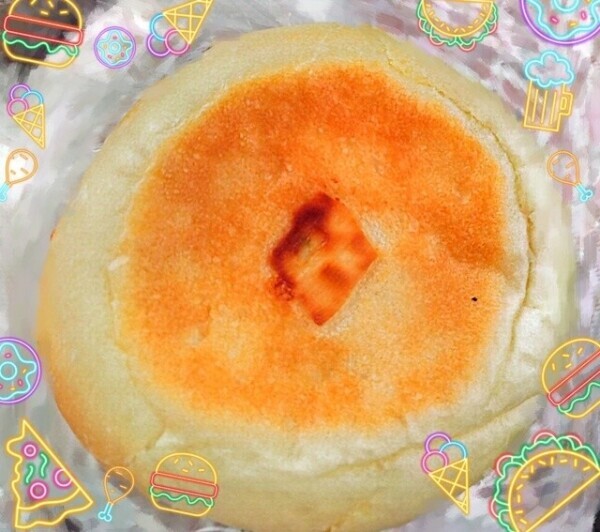 美味しっ！😋
