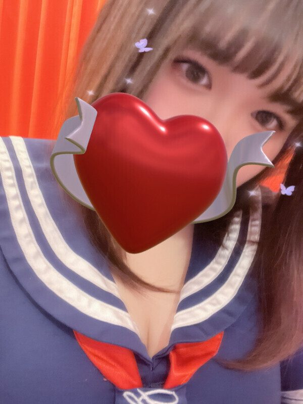 照れちゃうの🫣