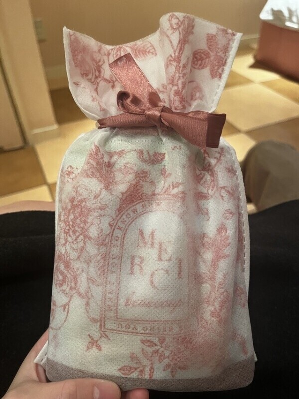 時間いっぱい💝
