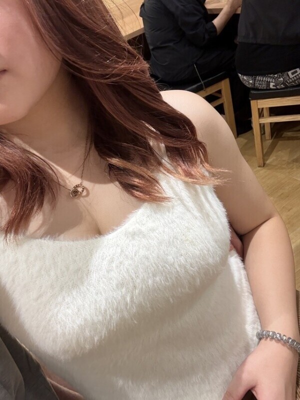 ありがとうございました💕