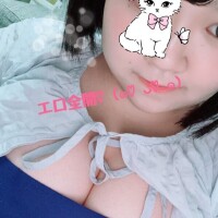 まこ