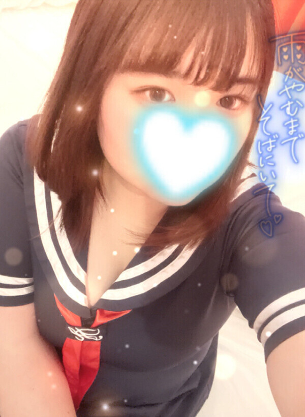 月曜、勝手に祝日に♥