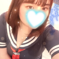 まこ