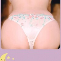 あかり