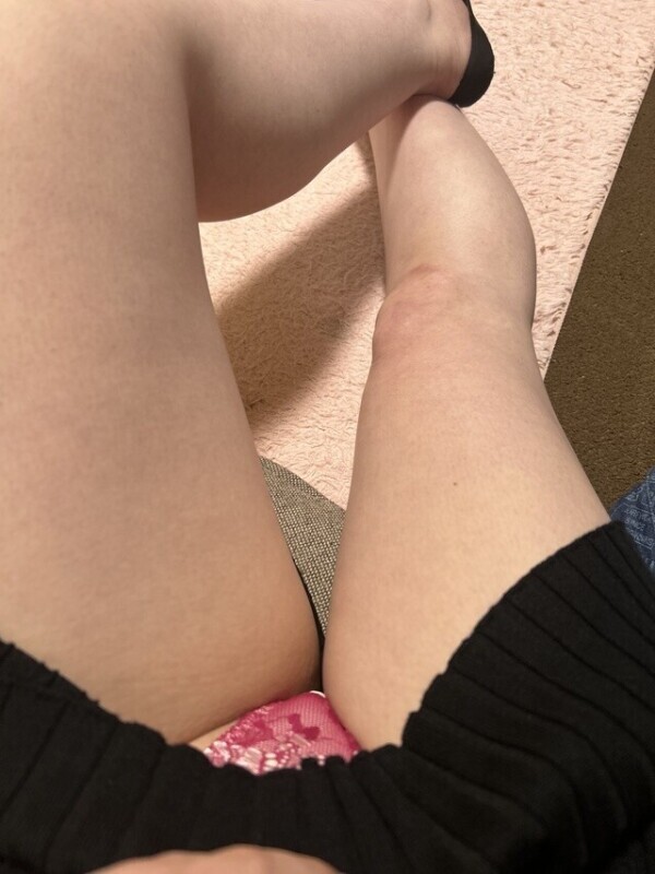 おはようございます☀️｡°