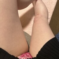 みい