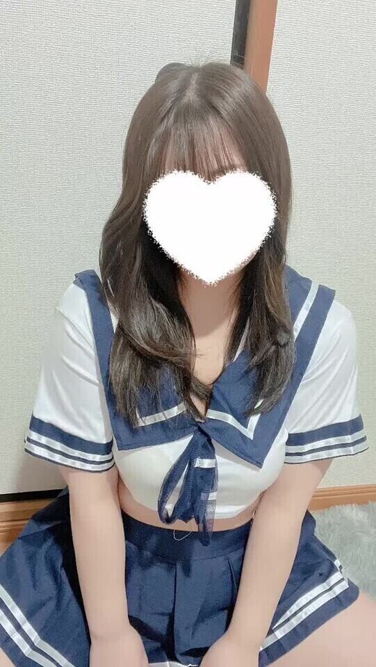 お休み！