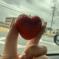 えれん