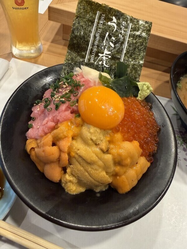 4月の思い出🫶