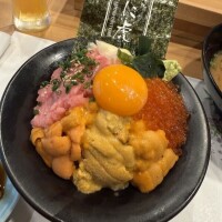 えれん