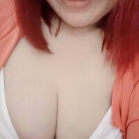 しえる