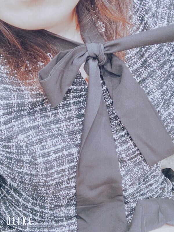 会う度にエロさが増してくっ💜