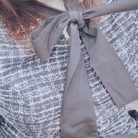 ゆあ