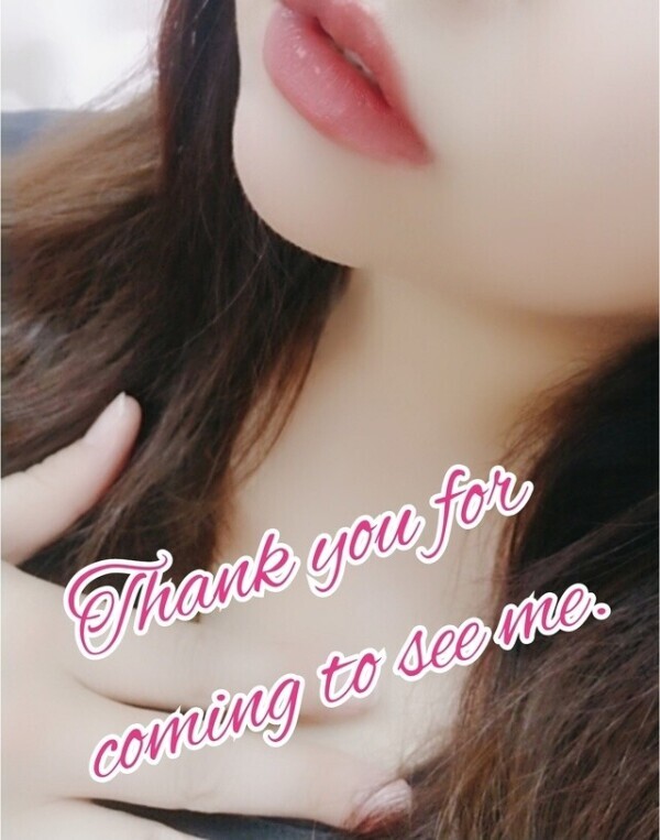 5/3の感謝(ㅅ´꒳` )