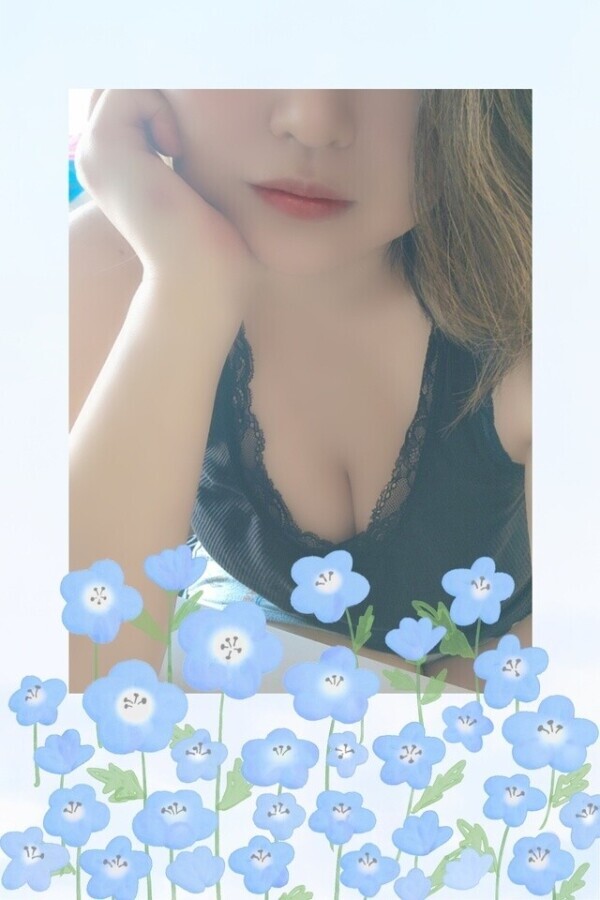 モテちゃう？