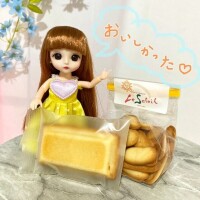 のどか