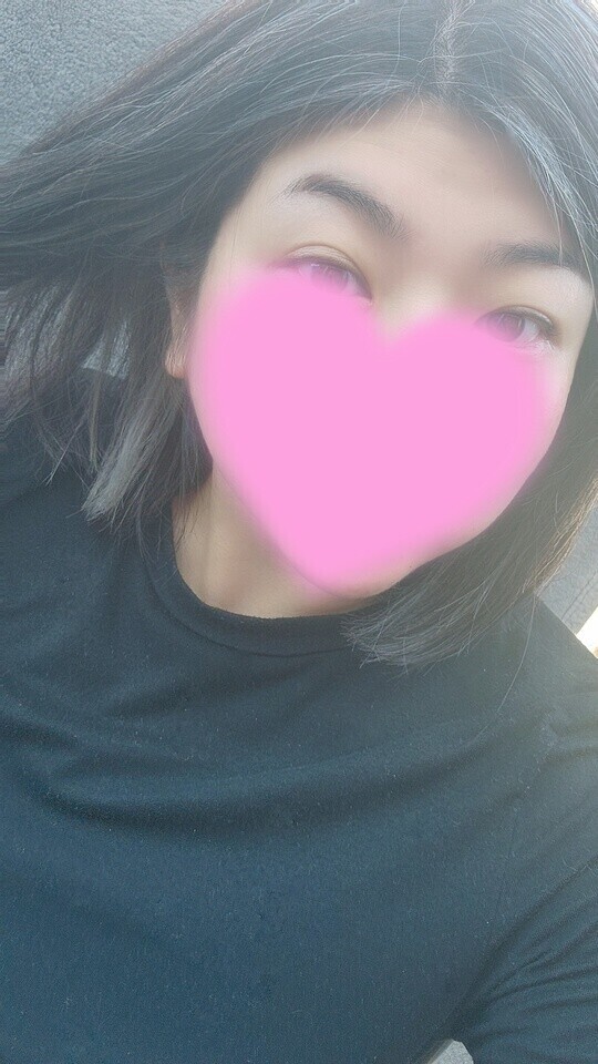 〇〇すぎっ