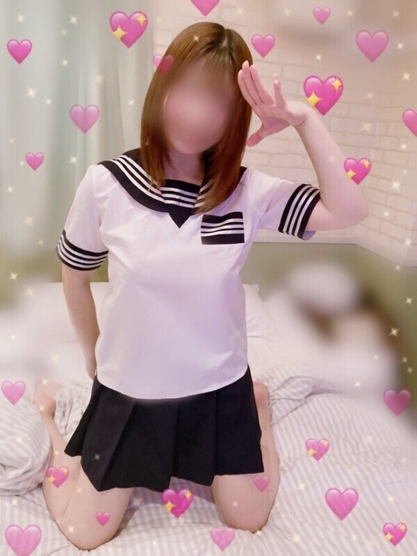 きゃぴり〜ん☆彡