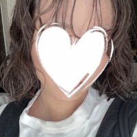 のん