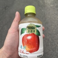 のん