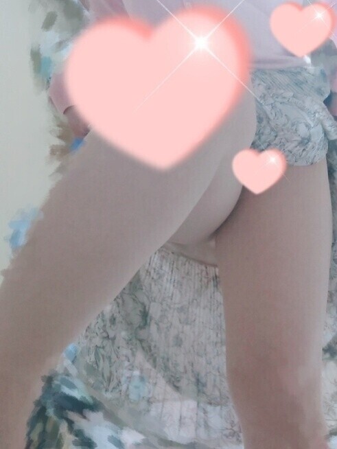 一緒に💘