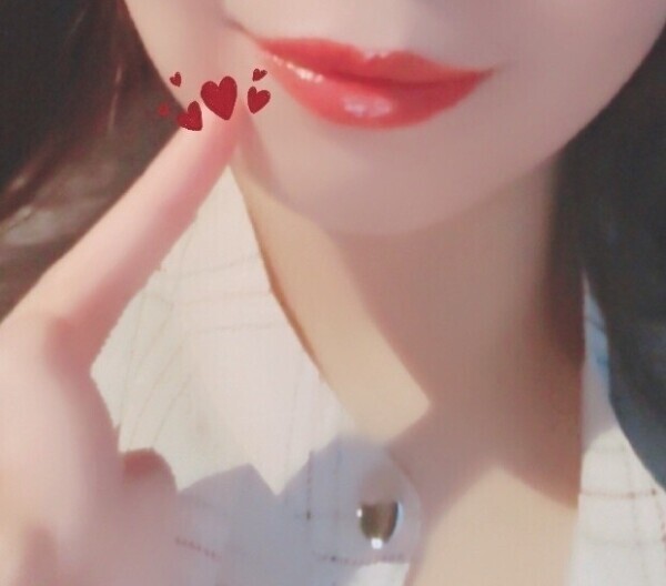 欲求不満💝