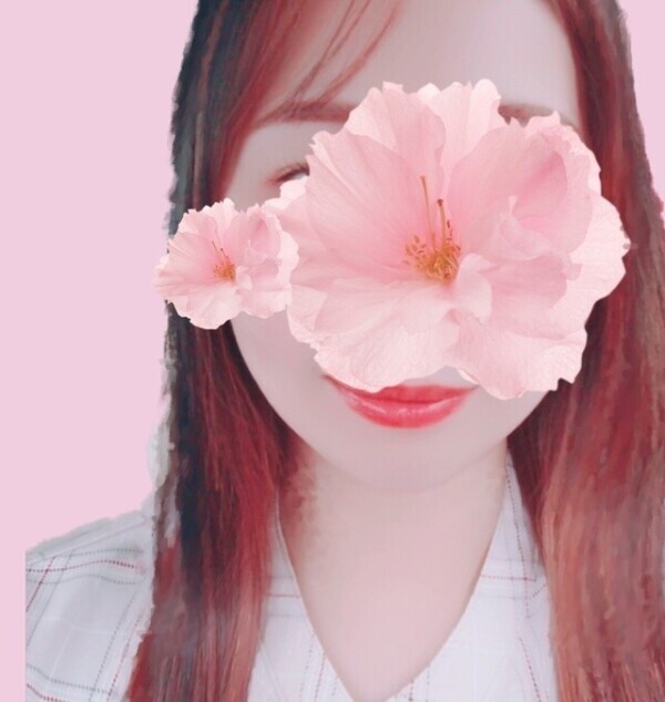 事前予約ありがとうございます💖