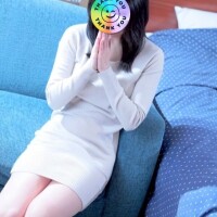 さくら