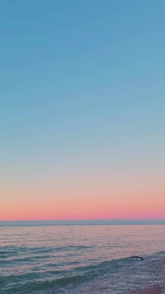 🙏💕