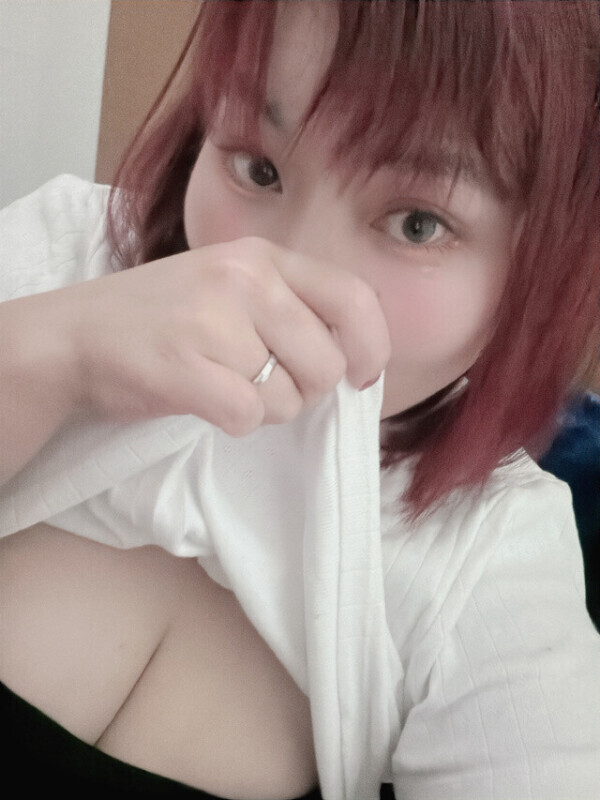 事前予約ありがとう💓