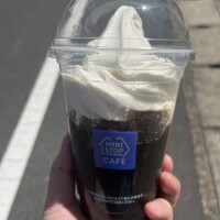 のん