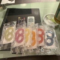 なみ
