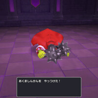 もも
