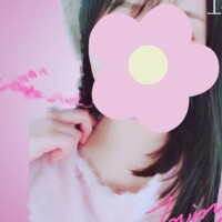 るみ