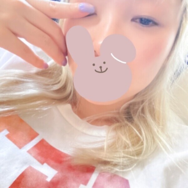 お久しぶりです