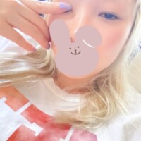 めい