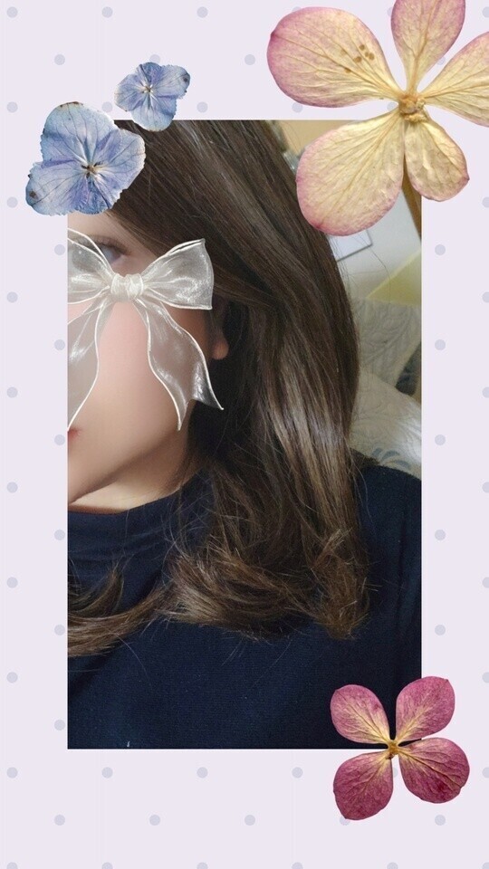 やっとイった