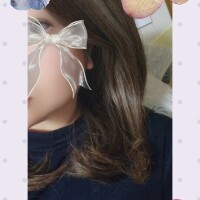 みく