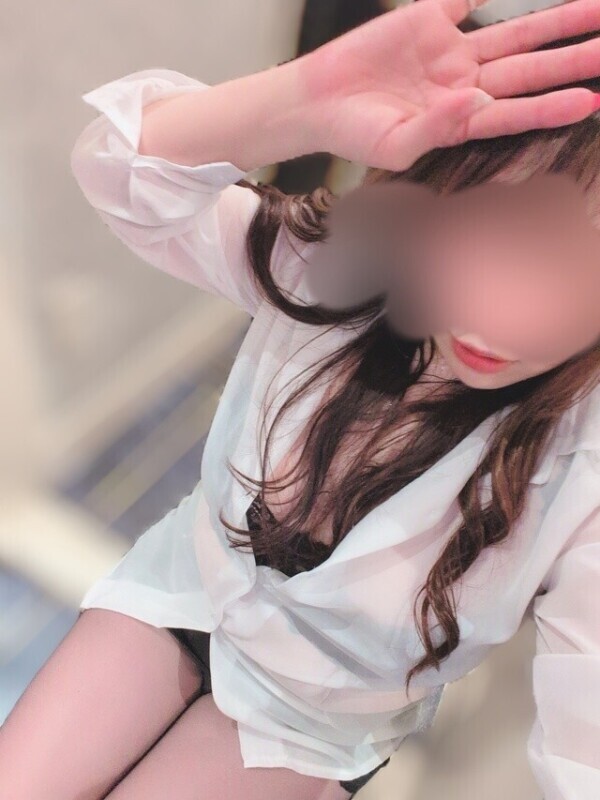 ‎🤍‎本日１５時からです🤍