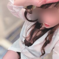 れい