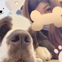 みく